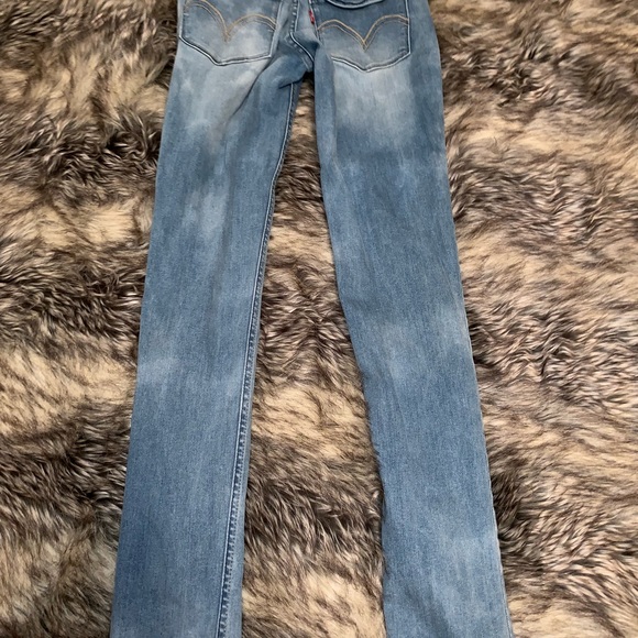 Jeans! - Picture 3 of 3
